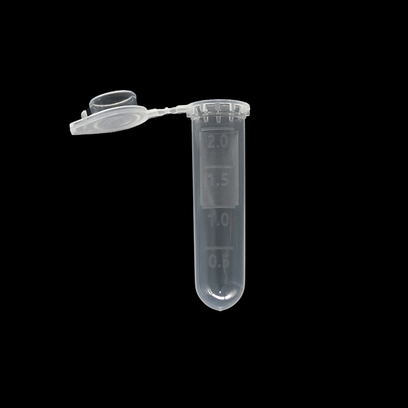 2ML sintrifuge Tube