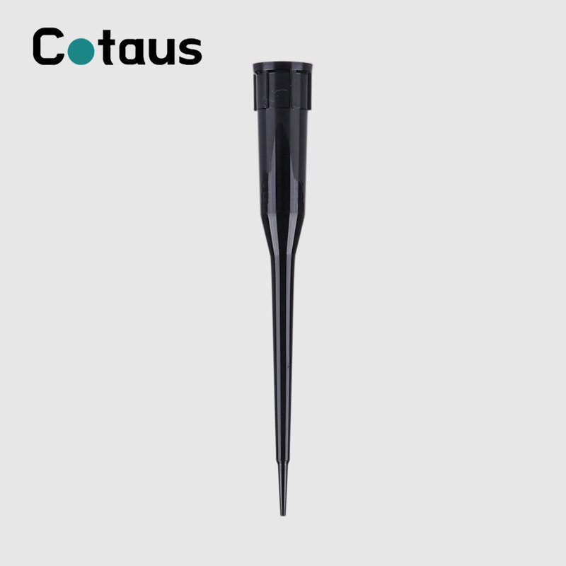 50Î¼l Conductive Pipette Tip Foar Tecan