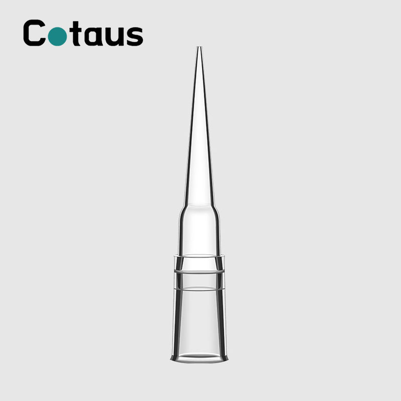 50Î¼l Pipet Tip Foar Tecan MCA